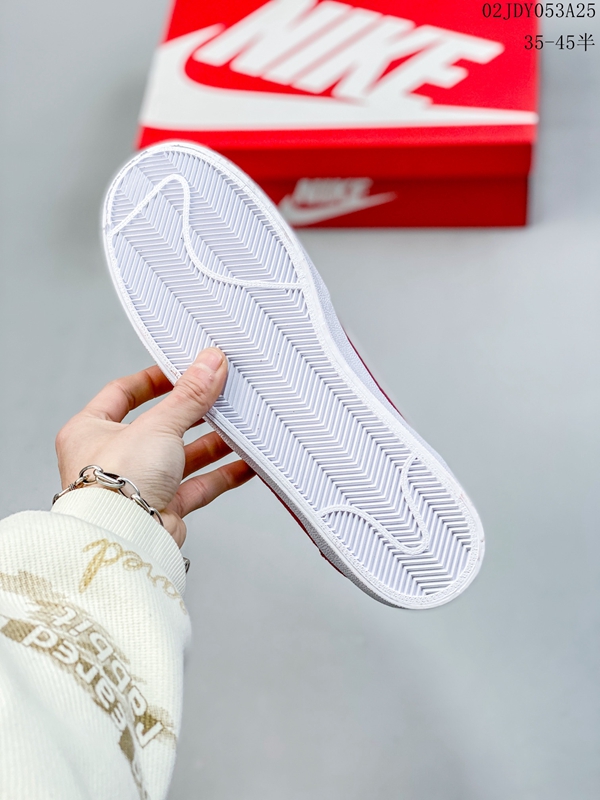 ブランド激安靴細部ディテール